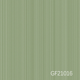 GF21016-20