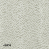 MG29019-23