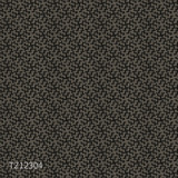 TZ12304-TZ12308