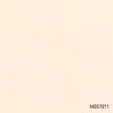MO57011-20