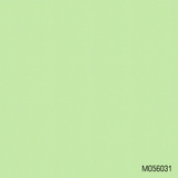 MO56031-40