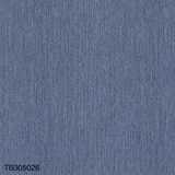 TB305026-30