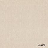 MR33051-60