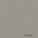 CE25006-10