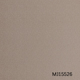 MJ15526-30