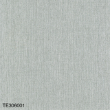 TE306001-05