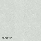 37-370137~37-370142