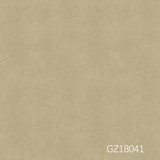 GZ18041-45