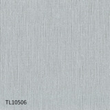 TL10506-TL10510