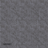 MG29001-06