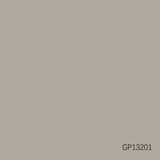 GP132