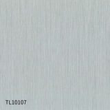 TL10107-TL10112