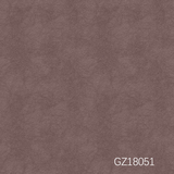 GZ18051-55