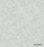MQ49001-11