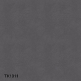 TK1011-TK1020