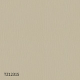 TZ12315-TZ12325