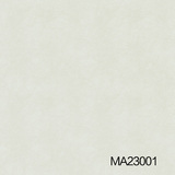 MA23001-05