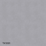 TK1091-TK1100
