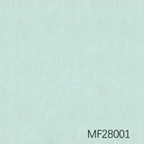 MF28001-05