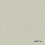 GN115
