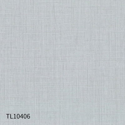 TL10406-TL10411