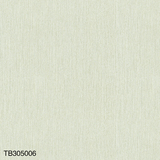 TB305006-10