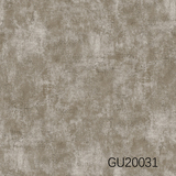 GU20031-35