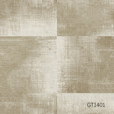 GT14
