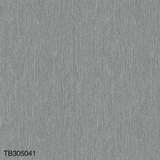 TB305041-45