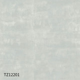 TZ12201-TZ12207