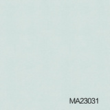 MA23031-35