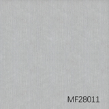MF28011-15