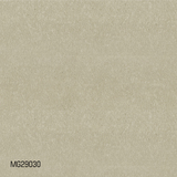 MG29030-35