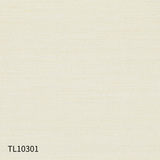 TL10301-TL10305