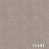GZ18066-70