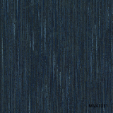MV41031-35