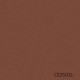 CE25031-35