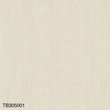 TB305001-05