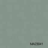 MA23041-45