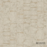 BE1207