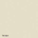TK1001-TK1010
