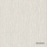 GK103