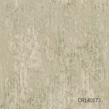 CR1401-14