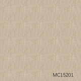 MC15201-05