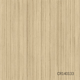 CR1401-07