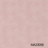 MA23056-61