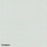 TD308001-05