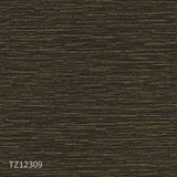 TZ12309-TZ12314