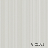 GF21031-35