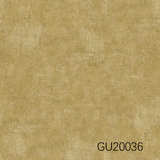 GU20036-40